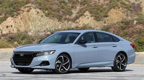 Honda accord hybrid sport. Things To Know About Honda accord hybrid sport. 